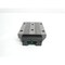 Ina 6-3/4IN 1-5/16IN LINEAR GUIDE KWVE-45-L-G3-V1 - alternate 4